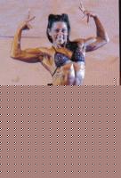 Click image for larger version

Name:	IV class. cat. donne soft.jpg
Views:	2914
Size:	74.8 KB
ID:	15850197