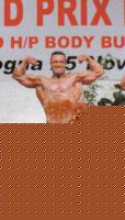 Click image for larger version

Name:	I class. cat. fino a 85 kg..jpg
Views:	345
Size:	68.2 KB
ID:	15850198