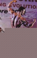 Click image for larger version

Name:	I class. cat. fino a 85 kg.2.jpg
Views:	328
Size:	123.3 KB
ID:	15850200