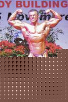 Click image for larger version

Name:	III class. cat. fino a 85 kg..jpg
Views:	230
Size:	107.4 KB
ID:	15850204