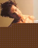 Click image for larger version

Name:	gigi.jpg
Views:	199
Size:	19.7 KB
ID:	15850207