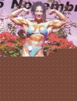 Click image for larger version

Name:	II class. cat. donne hard.jpg
Views:	2496
Size:	90.9 KB
ID:	15850210