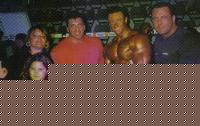 Click image for larger version

Name:	Gruppo 1.jpg
Views:	3307
Size:	137.0 KB
ID:	15850214