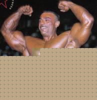 Click image for larger version

Name:	II class. cat. oltre 95 kg. 1.jpg
Views:	380
Size:	77.6 KB
ID:	15850220