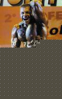Click image for larger version

Name:	III class. cat. oltre 95 kg. 2.jpg
Views:	284
Size:	156.4 KB
ID:	15850222
