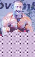 Click image for larger version

Name:	IV class. cat. oltre 95 kg..jpg
Views:	2410
Size:	157.3 KB
ID:	15850223