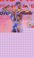 Click image for larger version

Name:	III class. cat. oltre 95 kg..jpg
Views:	202
Size:	143.2 KB
ID:	15850225