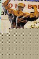 Click image for larger version

Name:	Ronnie Coleman.jpg
Views:	441
Size:	184.8 KB
ID:	15850227