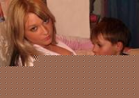 Click image for larger version

Name:	1220_kid09oooopa.jpg
Views:	266
Size:	58.3 KB
ID:	15850229