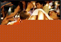 Click image for larger version

Name:	1220_kid20look.jpg
Views:	130
Size:	81.1 KB
ID:	15850231