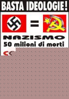 Click image for larger version

Name:	bastaideologie-msp2003.jpg
Views:	46
Size:	57.9 KB
ID:	15850248