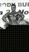 Click image for larger version

Name:	I° class. cat. HP-- 170   1.jpg
Views:	258
Size:	124.9 KB
ID:	15850250