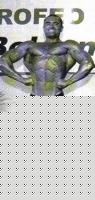 Click image for larger version

Name:	III° class. cat. HP-- 170.jpg
Views:	1731
Size:	77.6 KB
ID:	15850253