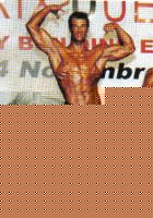 Click image for larger version

Name:	I° class. cat. HP  + 178----- 1.jpg
Views:	3796
Size:	67.9 KB
ID:	15850261