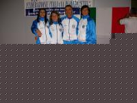 Click image for larger version

Name:	copia.jpg
Views:	244
Size:	99.9 KB
ID:	15850265