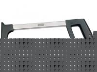 Click image for larger version

Name:	ID296G13.jpg
Views:	29
Size:	12.7 KB
ID:	15850267
