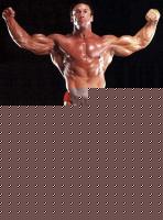 Click image for larger version

Name:	col.jpg
Views:	219
Size:	29.3 KB
ID:	15850275