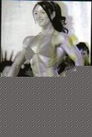 Click image for larger version

Name:	I° class. cat. PRESTIGE.jpg
Views:	262
Size:	49.8 KB
ID:	15850276