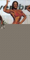 Click image for larger version

Name:	I° class. cat. PRESTIGE 1.jpg
Views:	258
Size:	56.8 KB
ID:	15850278