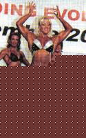 Click image for larger version

Name:	non class. cat. PRESTIGE.jpg
Views:	310
Size:	51.2 KB
ID:	15850288