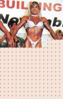 Click image for larger version

Name:	non class. cat. PRESTIGE1.jpg
Views:	1857
Size:	44.1 KB
ID:	15850290