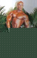 Click image for larger version

Name:	I° class. cat. 75 kg 2.jpg
Views:	544
Size:	55.9 KB
ID:	15850292