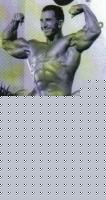 Click image for larger version

Name:	III° class. cat. 75 kg.jpg
Views:	131
Size:	85.9 KB
ID:	15850296
