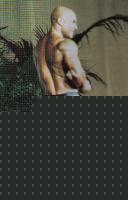 Click image for larger version

Name:	IV° class. cat. 75 kg 1.jpg
Views:	132
Size:	41.8 KB
ID:	15850299
