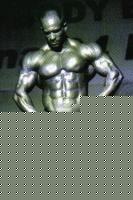 Click image for larger version

Name:	I° class. cat. 85 kg 2.jpg
Views:	173
Size:	95.5 KB
ID:	15850306