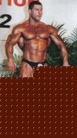 Click image for larger version

Name:	I° class. cat. 95 kg  2.jpg
Views:	214
Size:	49.3 KB
ID:	15850315