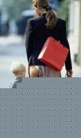 Click image for larger version

Name:	1220_kid12mom.jpg
Views:	97
Size:	15.8 KB
ID:	15850341