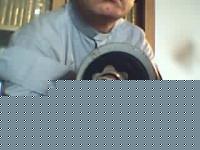 Click image for larger version

Name:	133528.jpg
Views:	224
Size:	28.1 KB
ID:	15850381