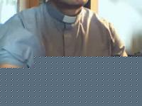 Click image for larger version

Name:	133718.jpg
Views:	80
Size:	31.6 KB
ID:	15850383