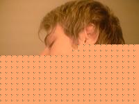 Click image for larger version

Name:	foto 2.jpg
Views:	391
Size:	25.6 KB
ID:	15850386