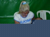 Click image for larger version

Name:	DSCN2280_resize.JPG
Views:	1352
Size:	70.8 KB
ID:	15850395