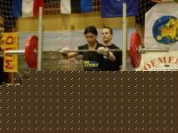 Click image for larger version

Name:	DSCN2285_resize.JPG
Views:	104
Size:	118.2 KB
ID:	15850396