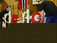 Click image for larger version

Name:	DSCN2290_resize.JPG
Views:	90
Size:	106.5 KB
ID:	15850397
