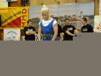 Click image for larger version

Name:	DSCN2300_resize.JPG
Views:	105
Size:	111.7 KB
ID:	15850398
