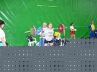 Click image for larger version

Name:	DSCN2313_resize.JPG
Views:	111
Size:	106.0 KB
ID:	15850400