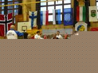 Click image for larger version

Name:	DSCN2319_resize.JPG
Views:	96
Size:	131.5 KB
ID:	15850401