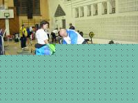 Click image for larger version

Name:	DSCN2335_resize.JPG
Views:	105
Size:	116.7 KB
ID:	15850402