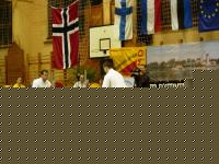 Click image for larger version

Name:	DSCN2342_resize.JPG
Views:	100
Size:	116.0 KB
ID:	15850403