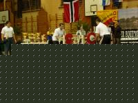 Click image for larger version

Name:	DSCN2348_resize.JPG
Views:	111
Size:	111.7 KB
ID:	15850404