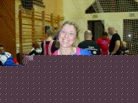 Click image for larger version

Name:	DSCN2353_resize.JPG
Views:	96
Size:	111.9 KB
ID:	15850405