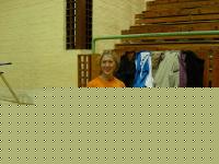 Click image for larger version

Name:	DSCN2369_resize.JPG
Views:	112
Size:	97.9 KB
ID:	15850407