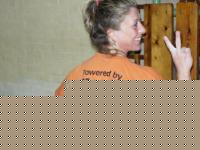 Click image for larger version

Name:	DSCN2370_resize.JPG
Views:	89
Size:	71.0 KB
ID:	15850408