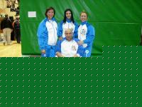 Click image for larger version

Name:	DSCN2372_resize.JPG
Views:	99
Size:	107.9 KB
ID:	15850409