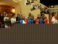 Click image for larger version

Name:	DSCN2374_resize.JPG
Views:	92
Size:	121.8 KB
ID:	15850410