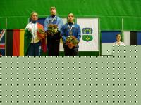 Click image for larger version

Name:	DSCN2382_resize.JPG
Views:	96
Size:	102.7 KB
ID:	15850411