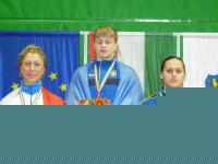 Click image for larger version

Name:	DSCN2384_resize.JPG
Views:	97
Size:	102.4 KB
ID:	15850412